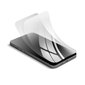 Forcell Flexible Nano Glass hind ja info | Ekraani kaitseklaasid ja kaitsekiled | hansapost.ee