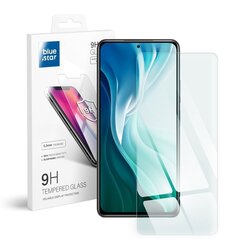 Blue Star Xiaomi Mi 11i цена и информация | Blue Star Телефоны и аксессуары | hansapost.ee
