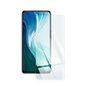 Blue Star Xiaomi Mi 11i цена и информация | Ekraani kaitseklaasid ja kaitsekiled | hansapost.ee