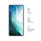 Blue Star Xiaomi Mi 11i hind ja info | Ekraani kaitseklaasid ja kaitsekiled | hansapost.ee