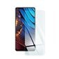 Blue Star Xiaomi Poco X3 GT цена и информация | Ekraani kaitseklaasid ja kaitsekiled | hansapost.ee