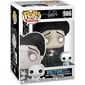 Funko POP! Corpse Bride цена и информация | Fännitooted mänguritele | hansapost.ee