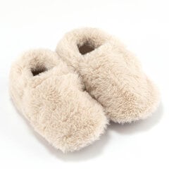 Furry Furry Hyper laste jalanõud, valge hind ja info | Pole täpsustatud Riided, jalanõud lastele ja beebidele | hansapost.ee