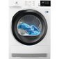 Electrolux EW8H458B цена и информация | Pesukuivatid | hansapost.ee