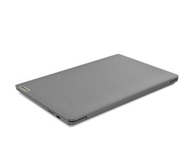 Lenovo IdeaPad 3 15IAU7 цена и информация | Записные книжки | hansapost.ee