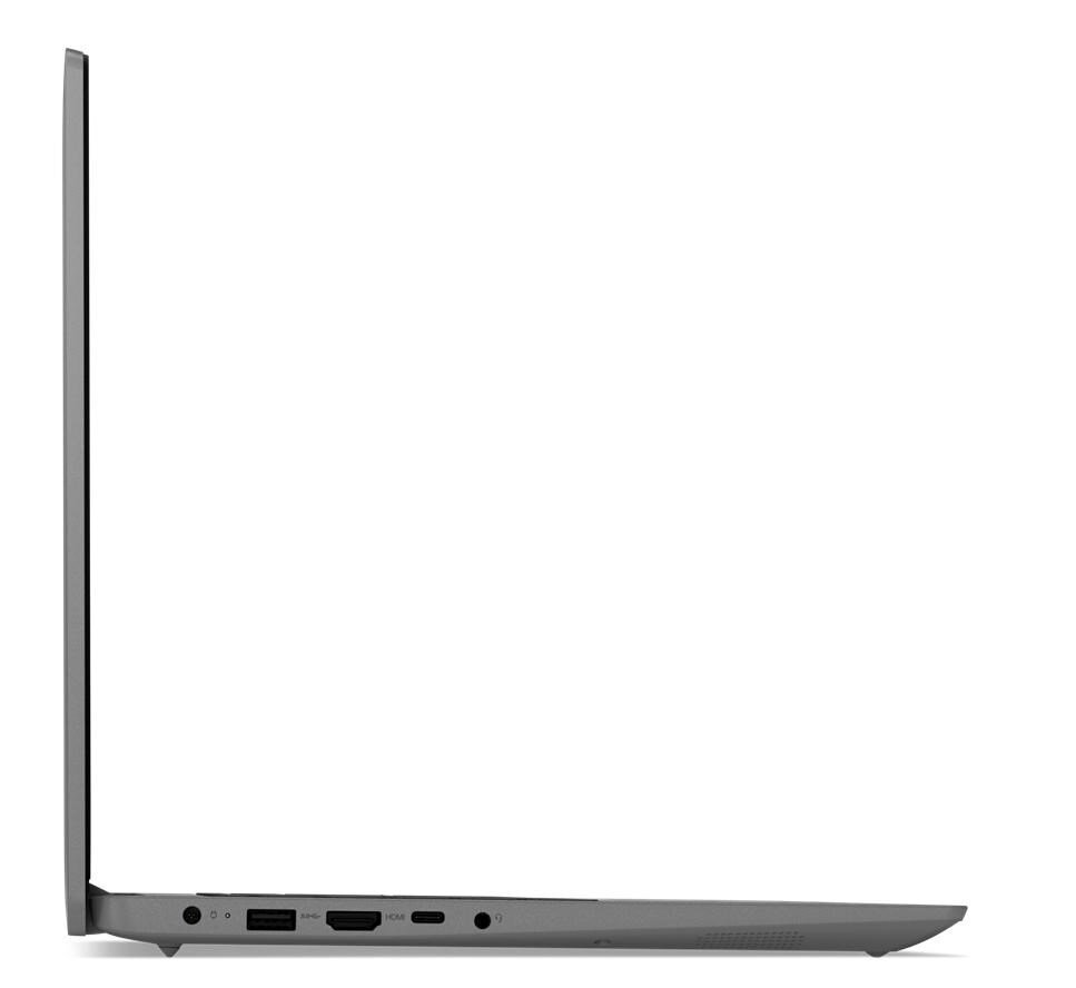 Lenovo IdeaPad 3 15IAU7 цена и информация | Sülearvutid | hansapost.ee