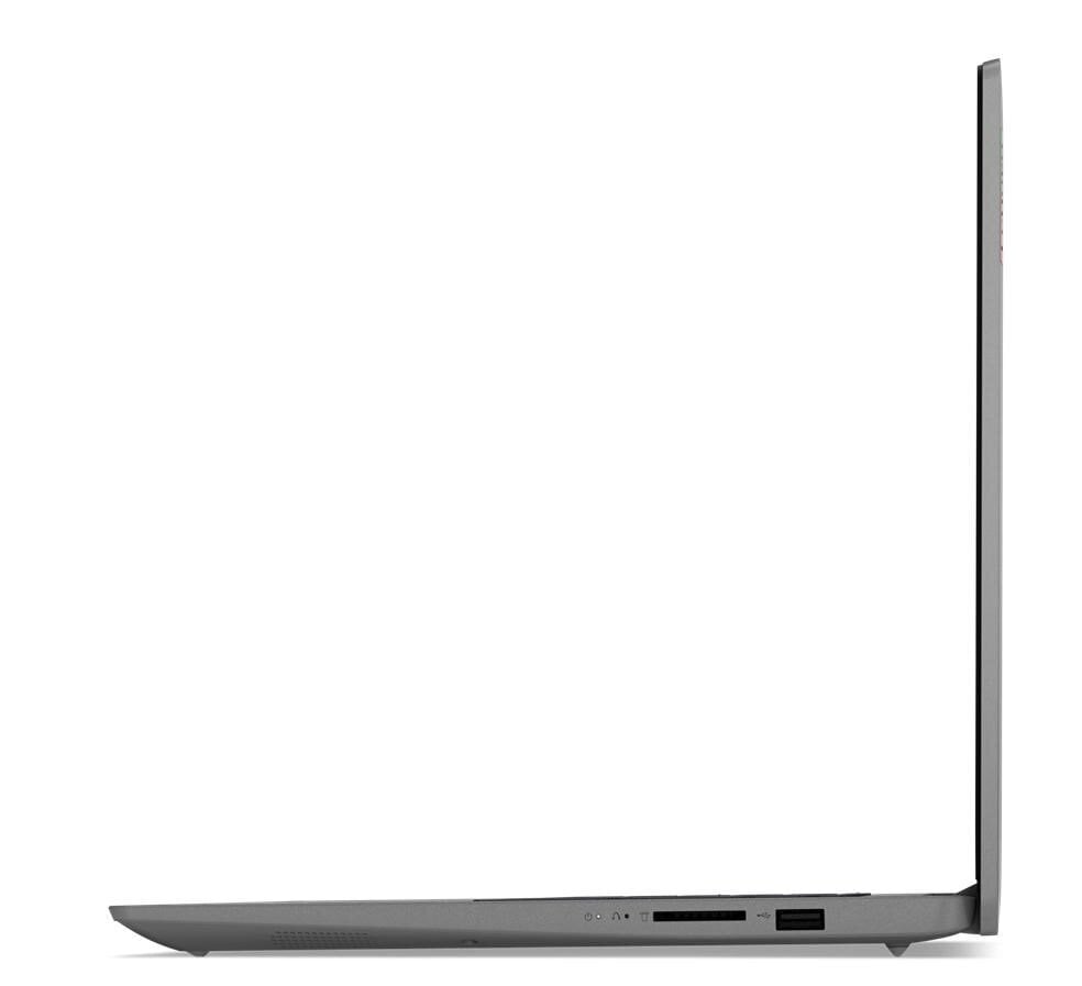 Lenovo IdeaPad 3 15IAU7 цена и информация | Sülearvutid | hansapost.ee