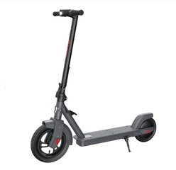 Razor C35 Электрический скутер цена и информация | Электросамокаты | hansapost.ee
