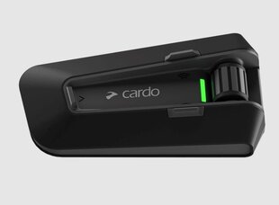 Cardo Packtalk Neo Duo Moto handsfree süsteem цена и информация | Bluetooth-гарнитуры | hansapost.ee