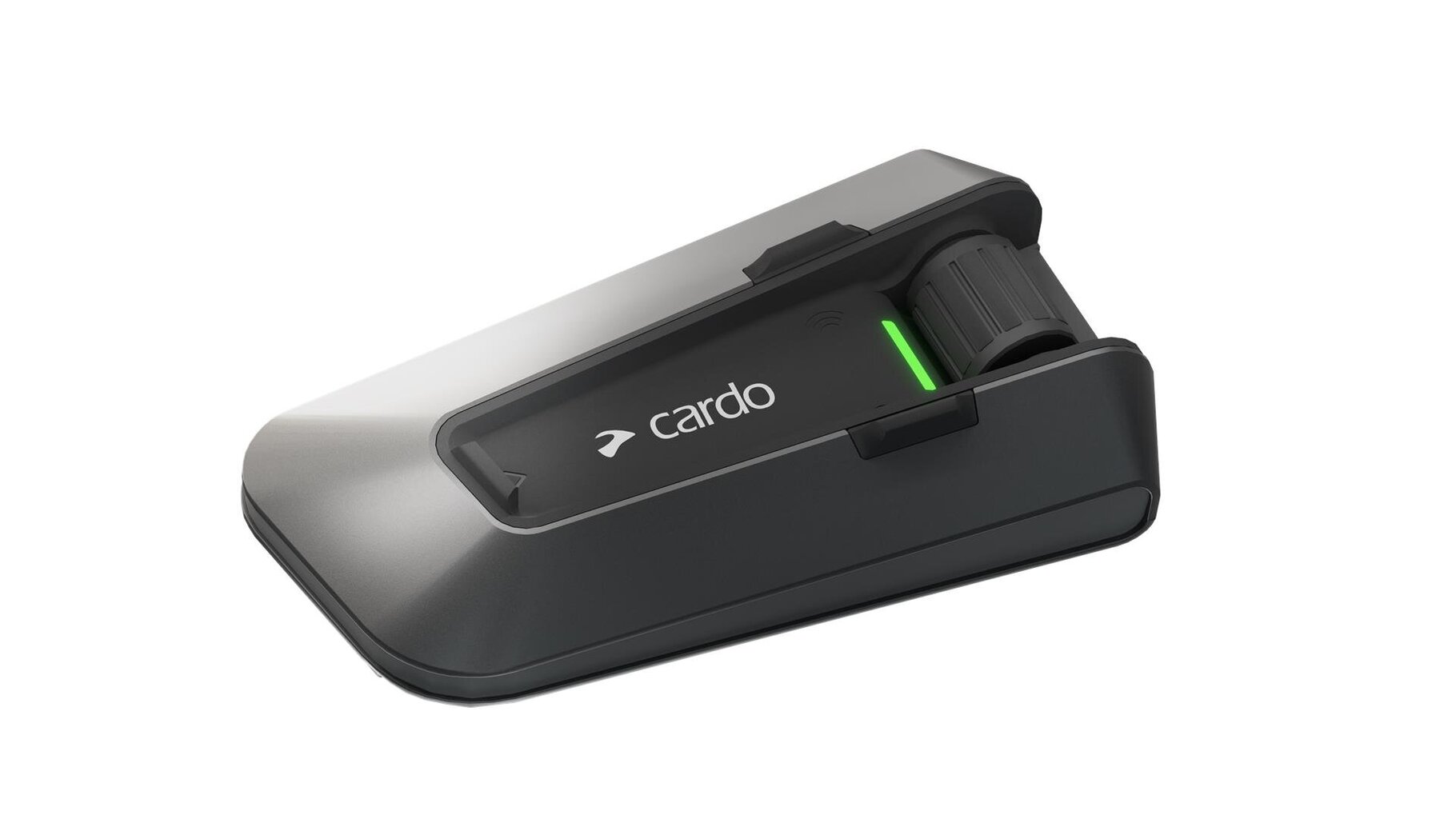 Cardo Packtalk Edge Duo Moto handsfree süsteem hind ja info | Handsfree seadmed | hansapost.ee