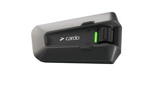 Cardo Packtalk Edge Duo Moto handsfree süsteem hind ja info | Handsfree seadmed | hansapost.ee