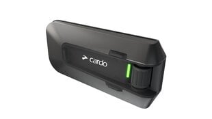Cardo Packtalk Edge Moto handsfree süsteem hind ja info | Handsfree seadmed | hansapost.ee