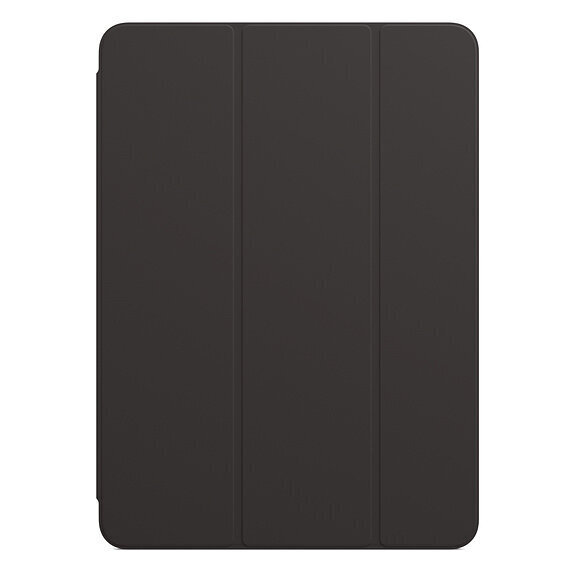 Apple Smart Folio, 11" hind ja info | Tahvelarvuti ümbrised ja kaaned | hansapost.ee