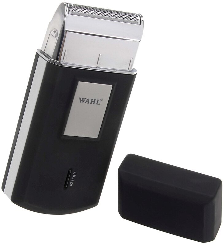 Wahl Pro WAHP3615-0471 цена и информация | Pardlid | hansapost.ee