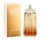 Parfüümvesi Thierry Mugler Ladies Alien Goddess Intense Edp naistele, 30 ml цена и информация | Parfüümid naistele | hansapost.ee