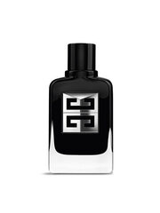 Парфюмерная вода Givenchy Men's Gentleman Society EDP для мужчин, 100 мл цена и информация | Мужские духи | hansapost.ee