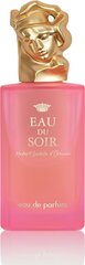 Парфюмерная вода Sisley Eau du Soir EDP для женщин 100 мл цена и информация | Духи для Нее | hansapost.ee
