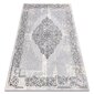 FLHF vaip Iona Rosette 180x270 cm цена и информация | Vaibad | hansapost.ee