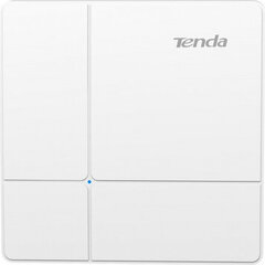 Точка доступа Tenda i24 цена и информация | Маршрутизаторы (роутеры) | hansapost.ee