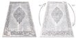 FLHF vaip Iona Rosette 80x150 cm цена и информация | Vaibad | hansapost.ee