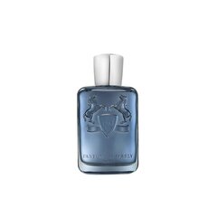 Parfümeeria universaalne naiste&meeste Parfums de Marly EDP 125 ml Sedley hind ja info | Parfums de Marly Parfüümid, lõhnad ja kosmeetika | hansapost.ee
