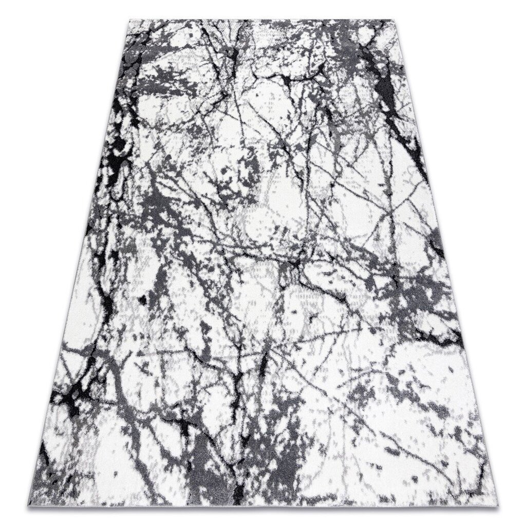 FLHF vaip Vers Marble 140x190 cm hind ja info | Vaibad | hansapost.ee