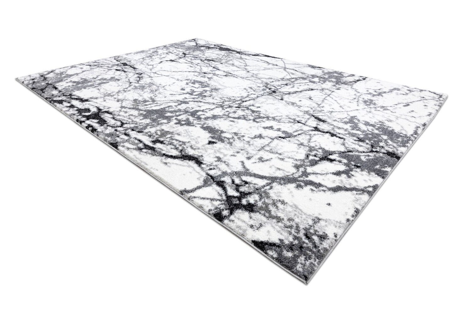 FLHF vaip Vers Marble 140x190 cm hind ja info | Vaibad | hansapost.ee