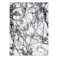 FLHF vaip Vers Marble 140x190 cm