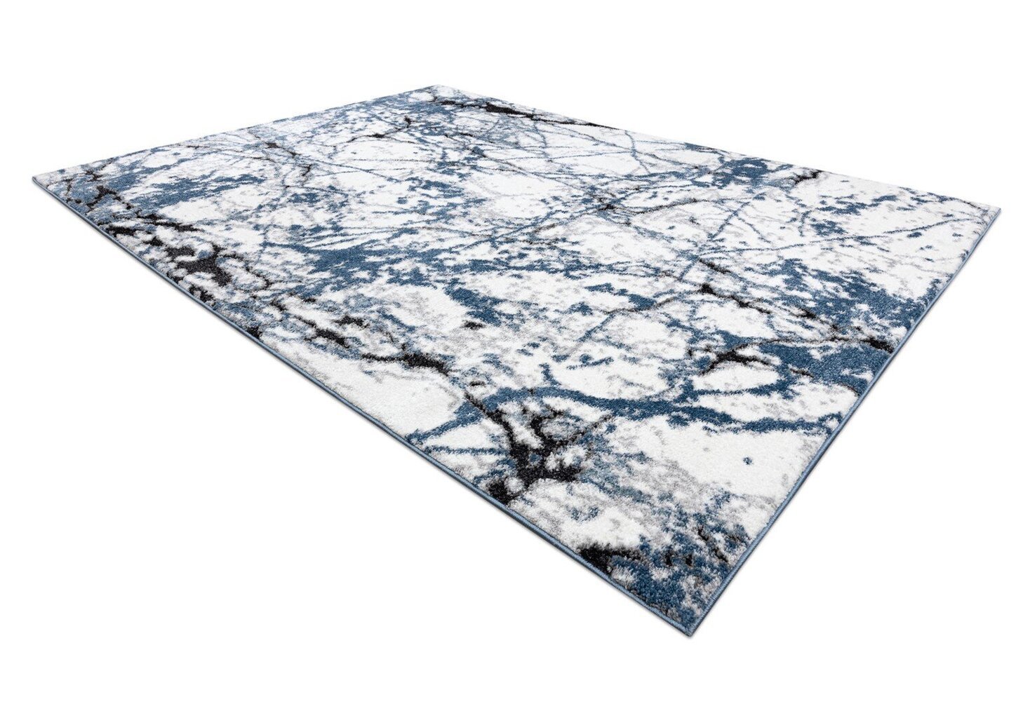 FLHF vaip Vers Marble 140x190 cm цена и информация | Vaibad | hansapost.ee