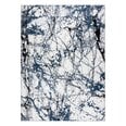 FLHF vaip Vers Marble 140x190 cm