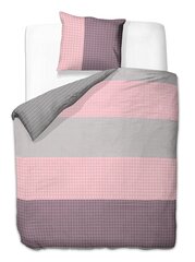 Decoking voodipesukomplekt Violetta - erinevad suurused price and information | Bed linen | hansapost.ee