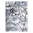 FLHF vaip Vers Cracks 160x220 cm