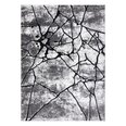 FLHF vaip Vers Cracks 280x370 cm