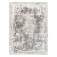 FLHF ковёр Iona Rosette 3 80x150 см