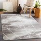 FLHF vaip Iona Geometric 180x270 cm цена и информация | Vaibad | hansapost.ee