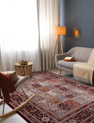 Ковер E-FLOOR Дубай, 200х290 см цена и информация | E-floor Мебель и домашний интерьер | hansapost.ee