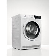 Electrolux EW8H358S цена и информация | Сушильные машины | hansapost.ee