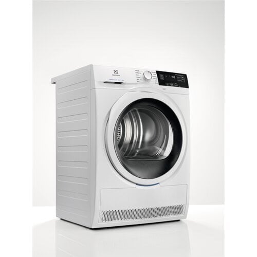 Electrolux EW8H358S цена и информация | Pesukuivatid | hansapost.ee