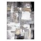 FLHF vaip Welli Abstract 3 140x190 cm цена и информация | Vaibad | hansapost.ee