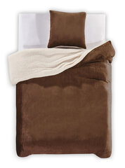 Decoking voodipesukomplekt Teddy - erinevad suurused hind ja info | Voodipesukomplektid | hansapost.ee
