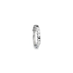 Sõrmus naistele AN Jewels S7268595 price and information | Rings | hansapost.ee