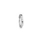 Sõrmus naistele AN Jewels S7268595 цена и информация | Sõrmused | hansapost.ee