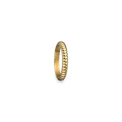 Sõrmus naistele AN Jewels S7252034 price and information | Rings | hansapost.ee