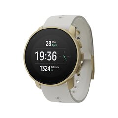 Умные часы Suunto 9 PEAK PRO цена и информация | Смарт-часы (smartwatch) | hansapost.ee