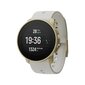 Suunto 9 Peak Pro Pearl Gold hind ja info | Nutikellad, laste nutikellad | hansapost.ee