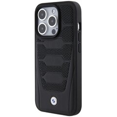 BMW BMHCP15L22RPSK iPhone 15 Pro 6.1