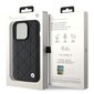 BMW Apple iPhone 15 Pro цена и информация | Telefonide kaitsekaaned ja -ümbrised | hansapost.ee