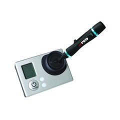 Lenspen NMPA-1-RUS цена и информация | Аксессуары для видеокамер | hansapost.ee