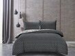 Decoking voodipesukomplekt Coloring - erinevad suurused hind ja info | Voodipesukomplektid | hansapost.ee