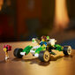 71471 Lego® DreamZzz Mateo maastikuauto цена и информация | Klotsid ja konstruktorid | hansapost.ee